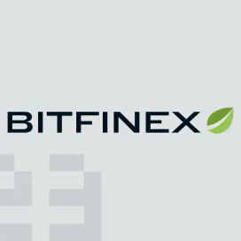 Bitfinex